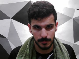 Face Image